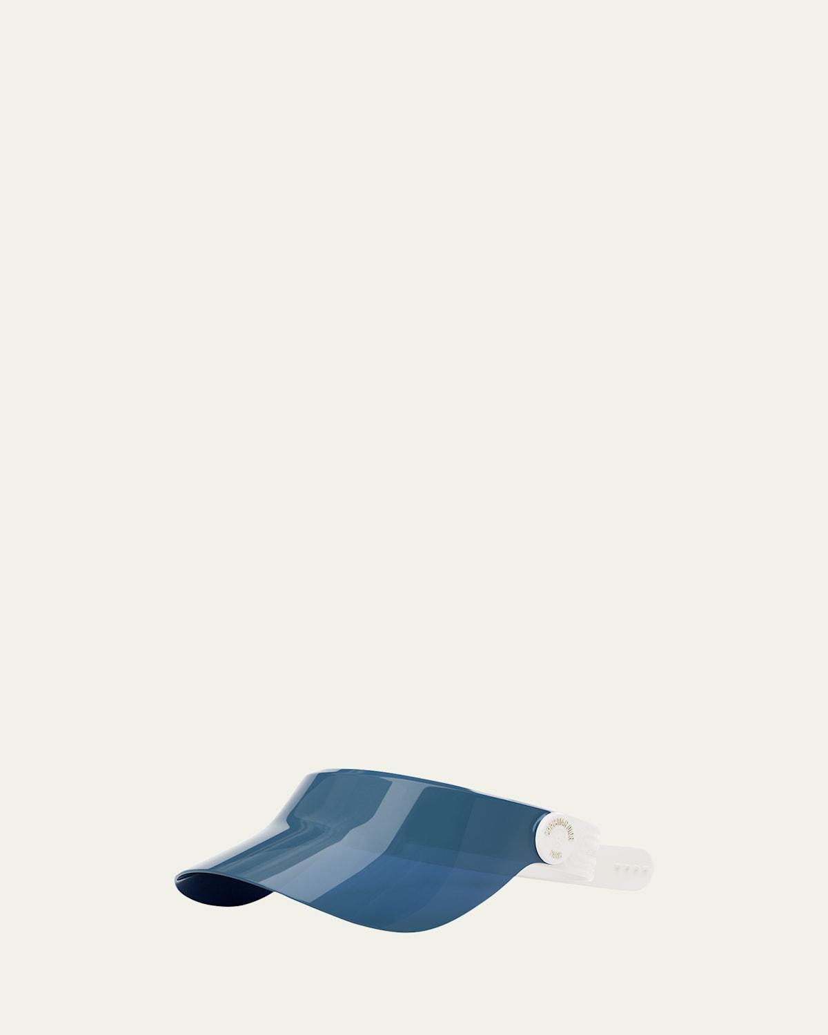 Product Card