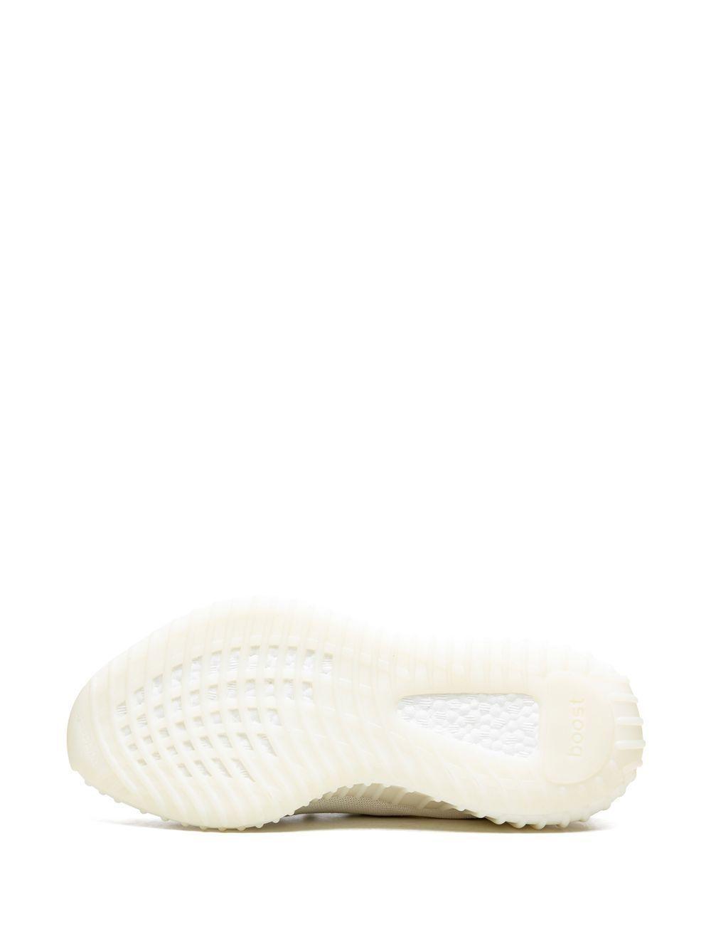 Yeezy Boost 350 V2 "Bone" sneakers Product Image