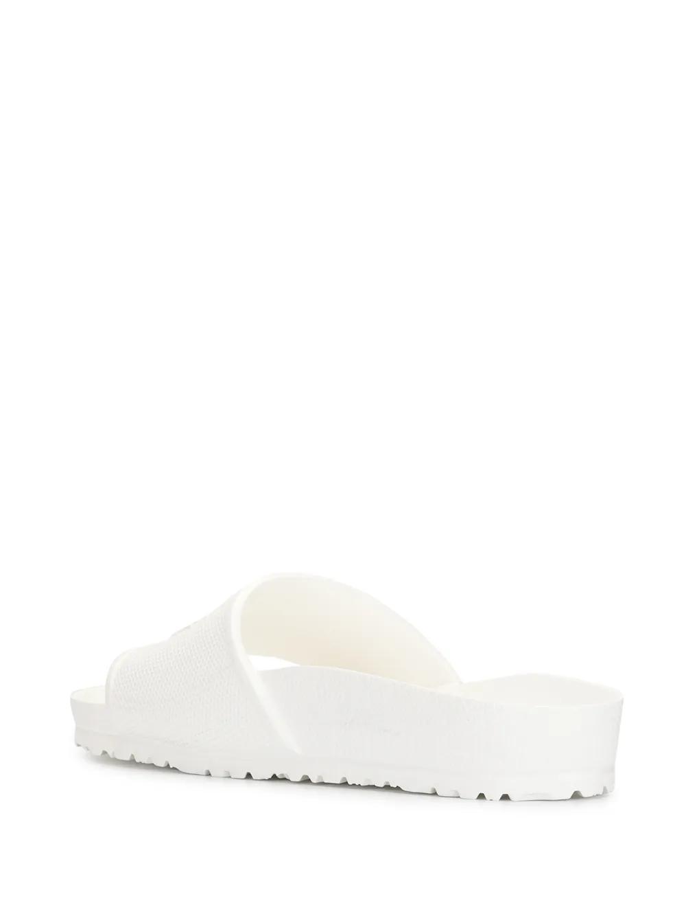 Barbados Eva slides Product Image