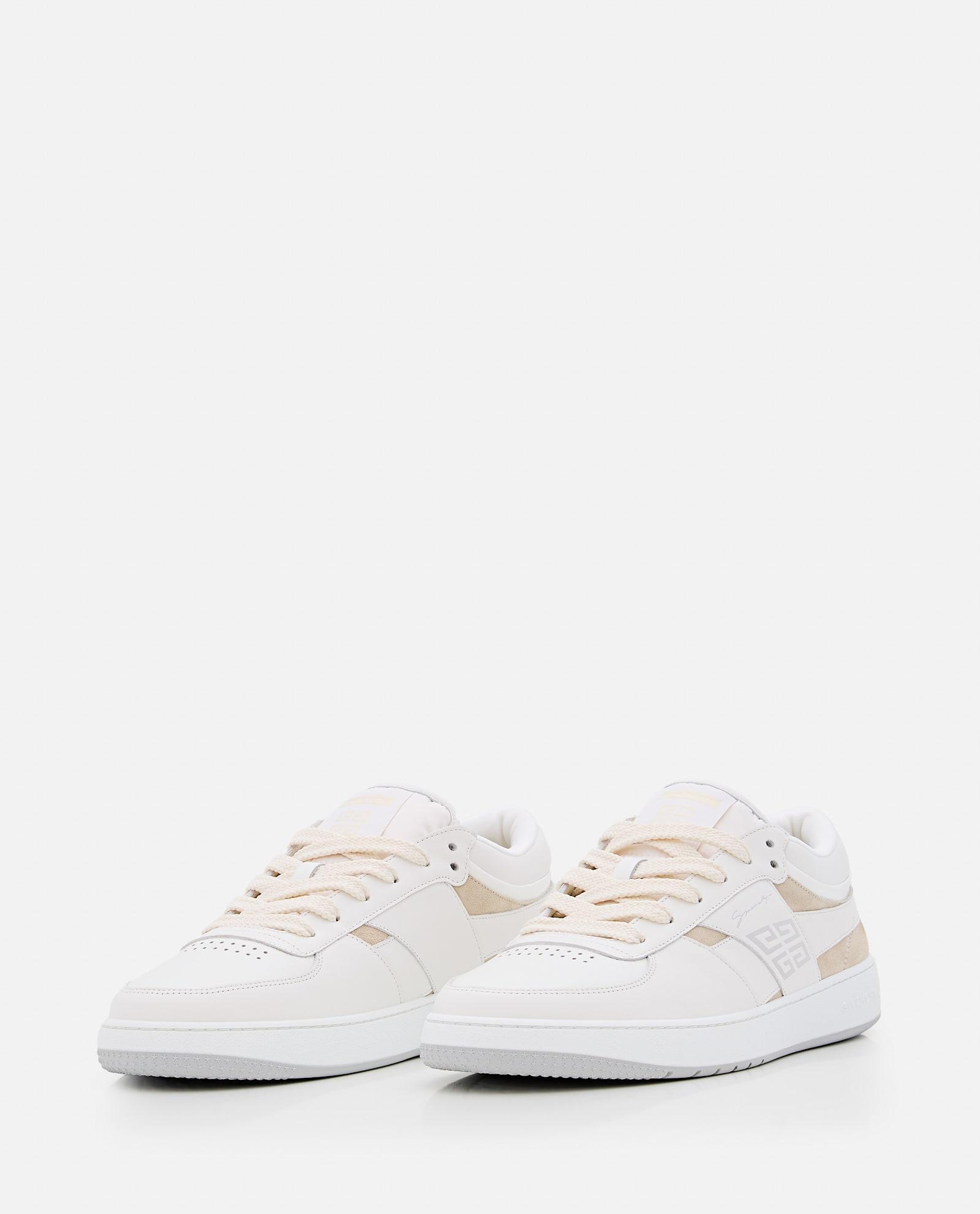 G Move sneakers Product Image