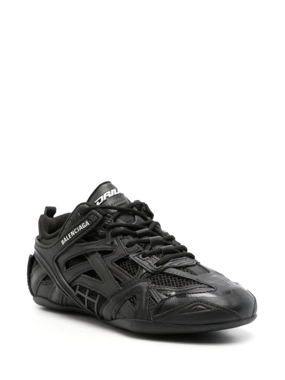 Drive sneakers Product Image