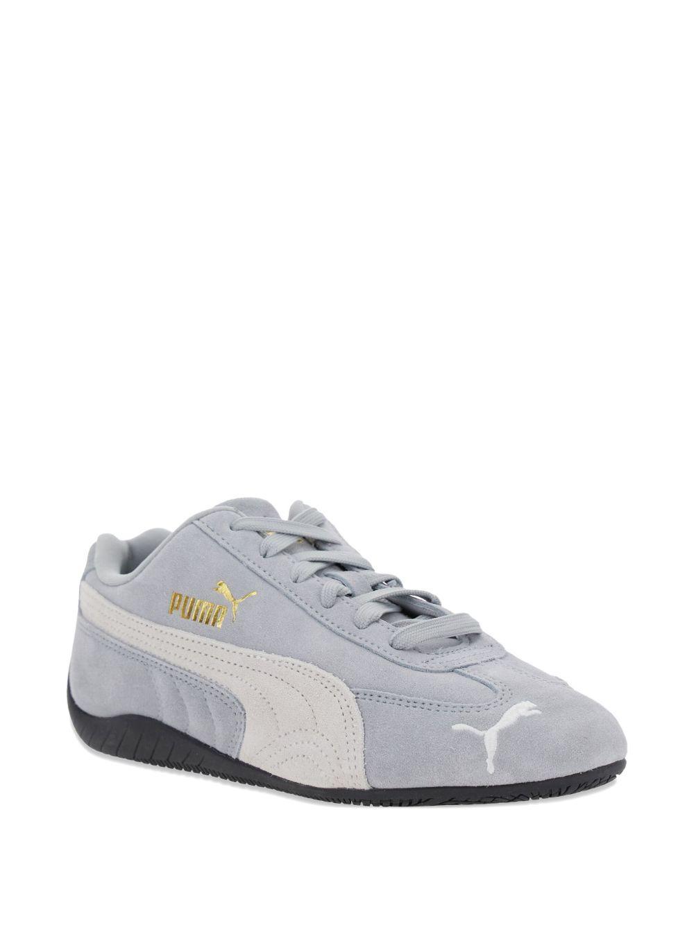 Speedcat OG suede sneakers Product Image