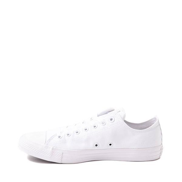Nike Men's Chuck Taylor All Star Canvas Shoes Product Image