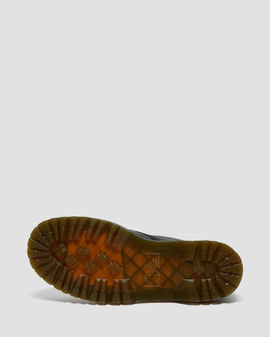 Dr. Martens 1460 Pascal Bex Pisa) Shoes Product Image