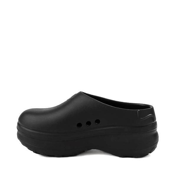 Womens adidas Adifom Stan Smith Mule Product Image