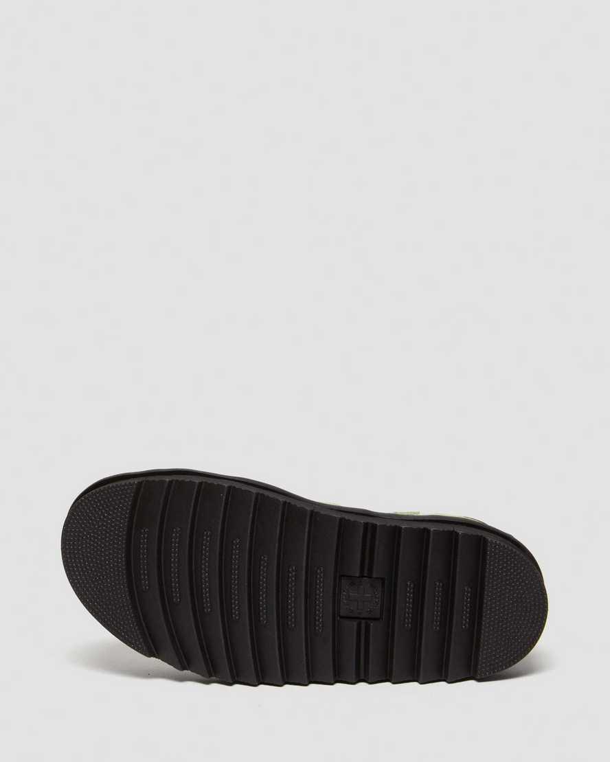 Mens Puma Palermo Leather Low Casual Shoes Product Image