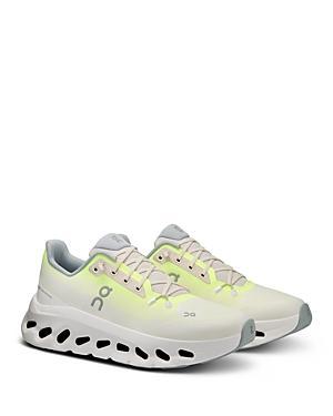 On Womens On Cloudtilt - Womens Shoes Product Image
