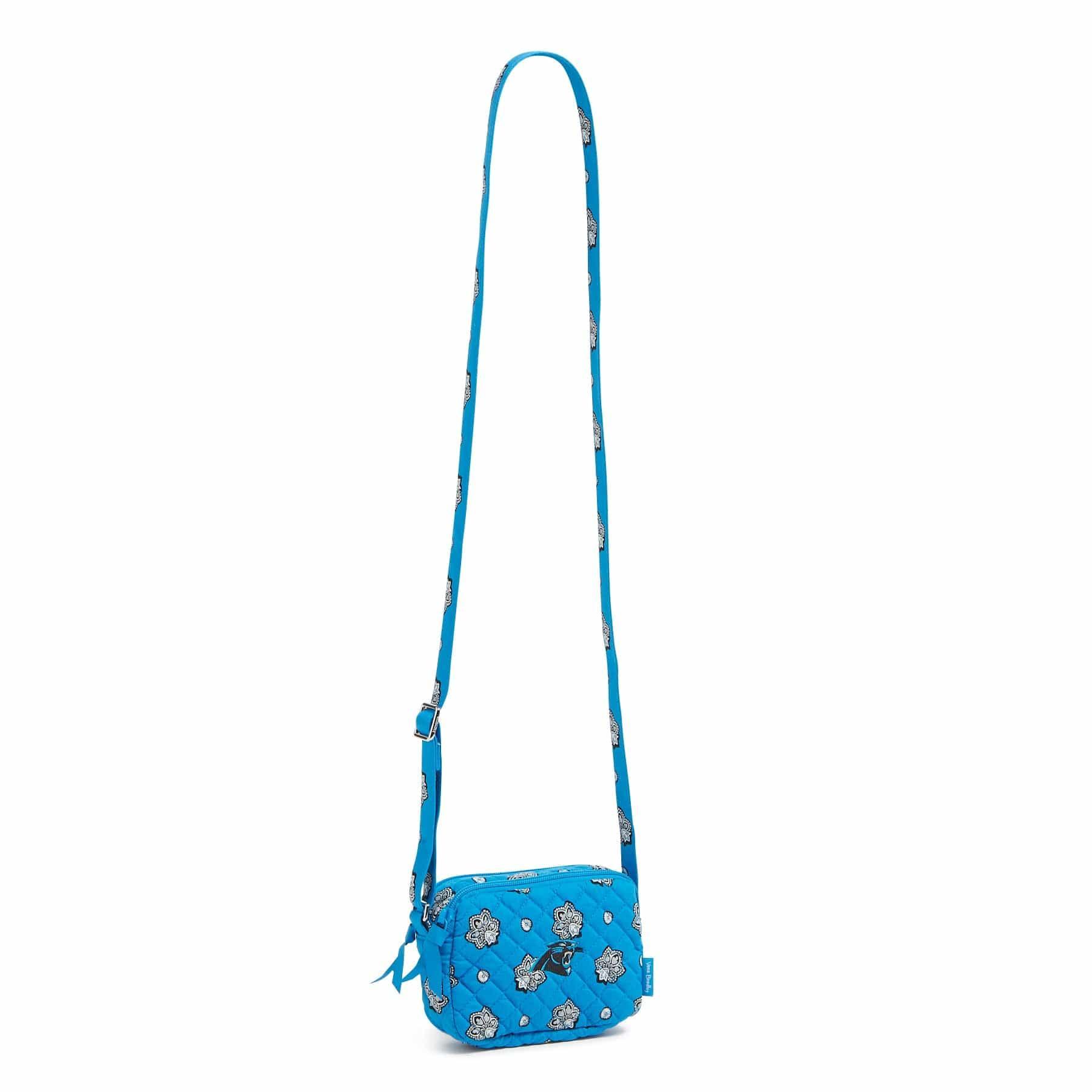 NFL Large Car Tote Product Image