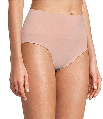 SPANXshape ExtraOrdinary Brief Product Image