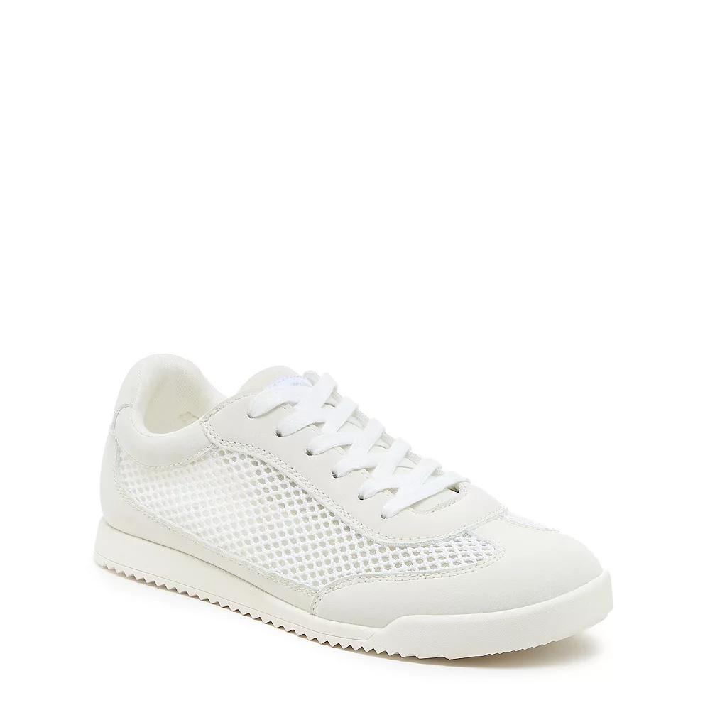 Rocket Dog Blink Womens Sneakers Product Image