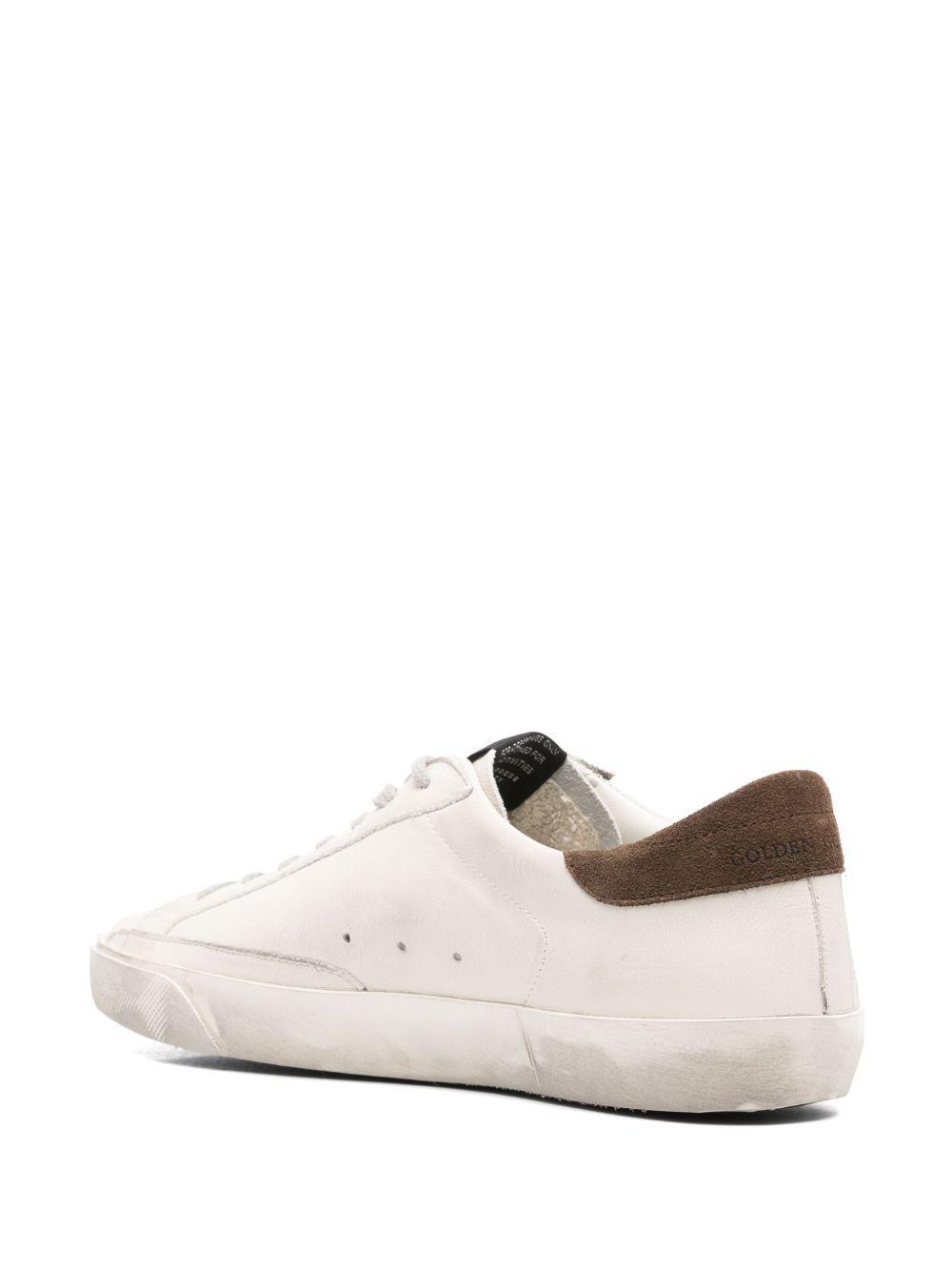 Super-Star sneakers Product Image