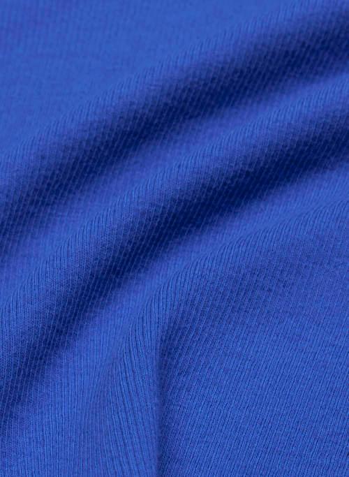 homestretch™ crew longsleeve Product Image
