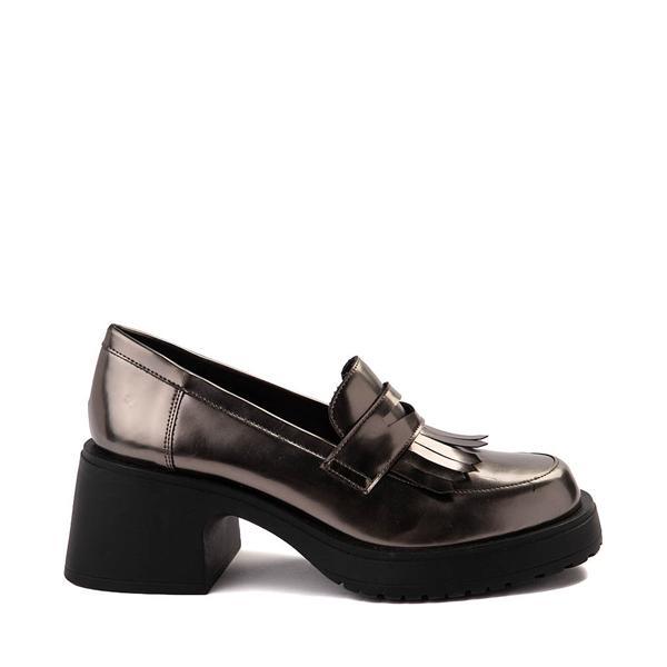 Womens Dirty Laundry Thing Loafer Product Image
