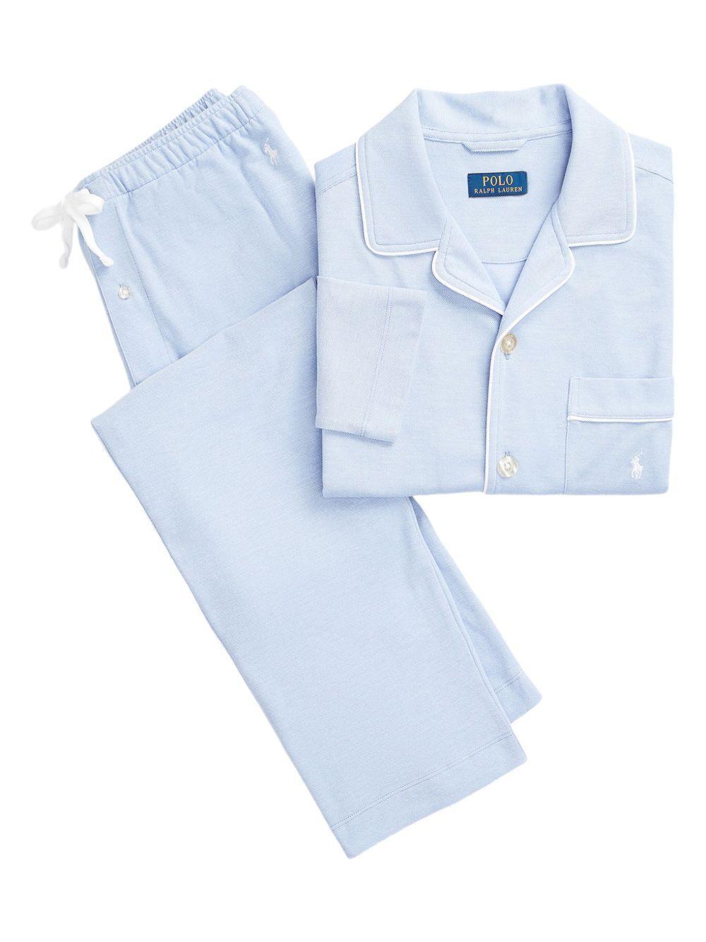 cotton pajamas Product Image