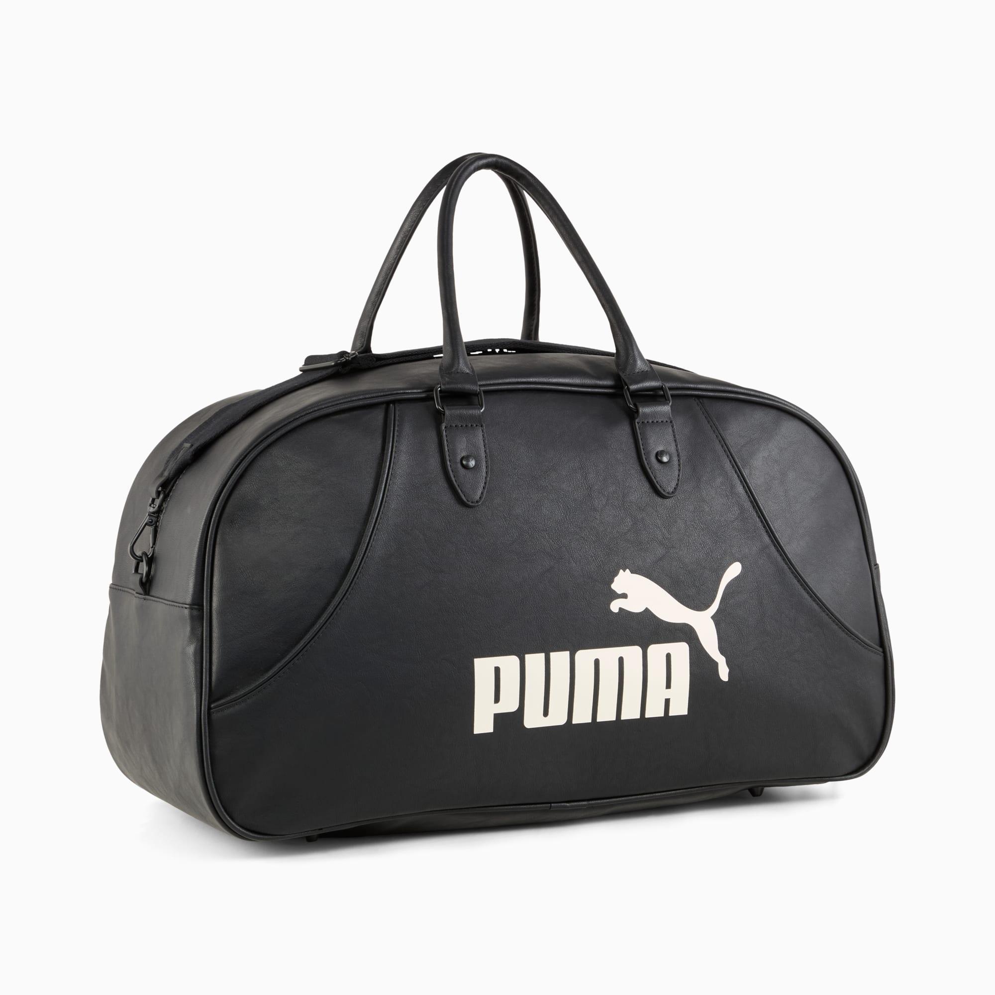 Archive Grip Bag Product Image