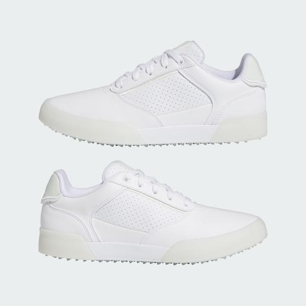 Retrocross Spikeless Golf Shoes Product Image