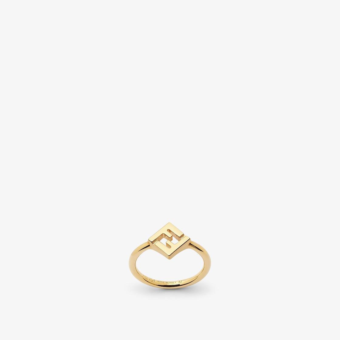 Product Card