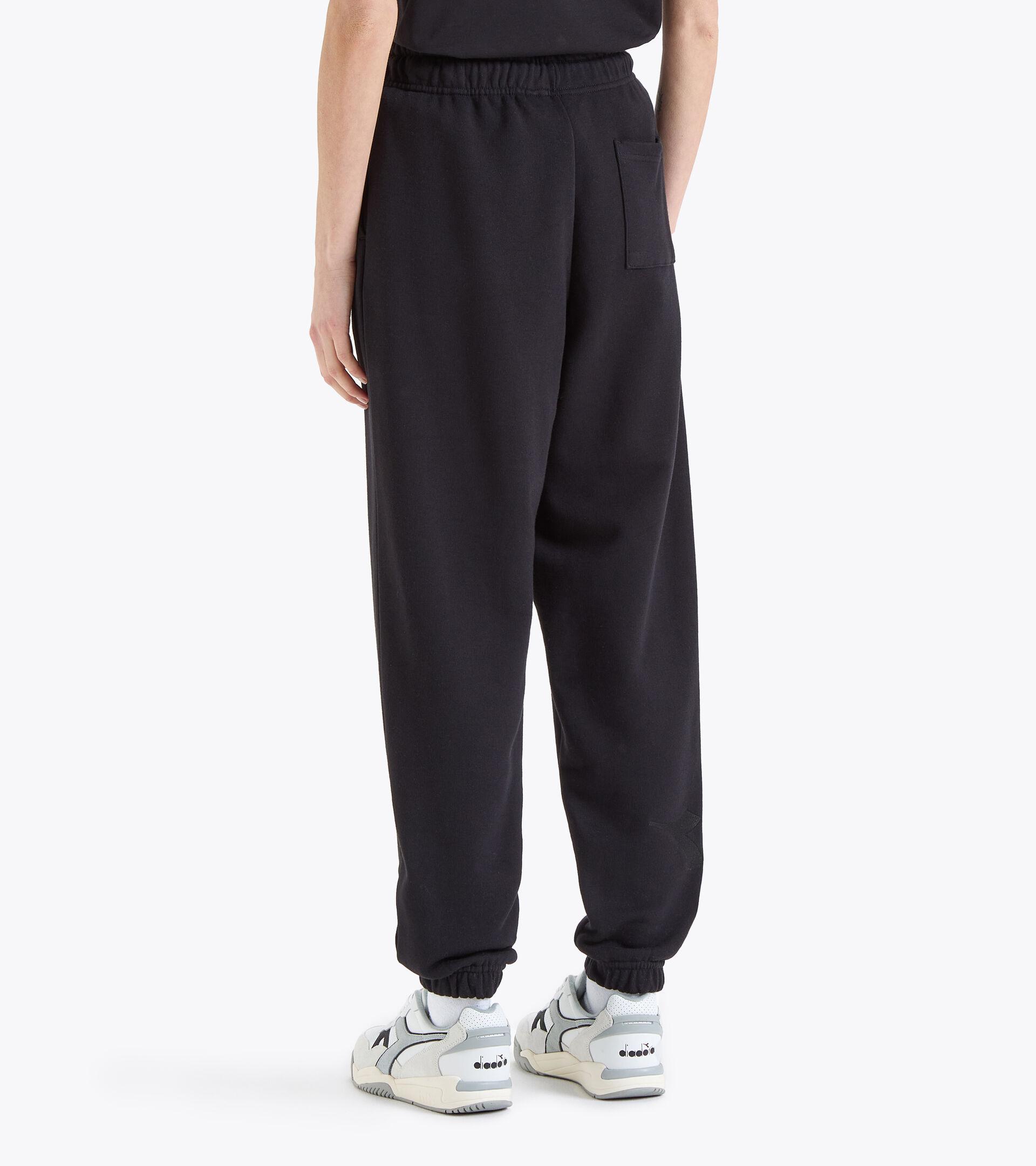 PANT SPW LOGO Product Image