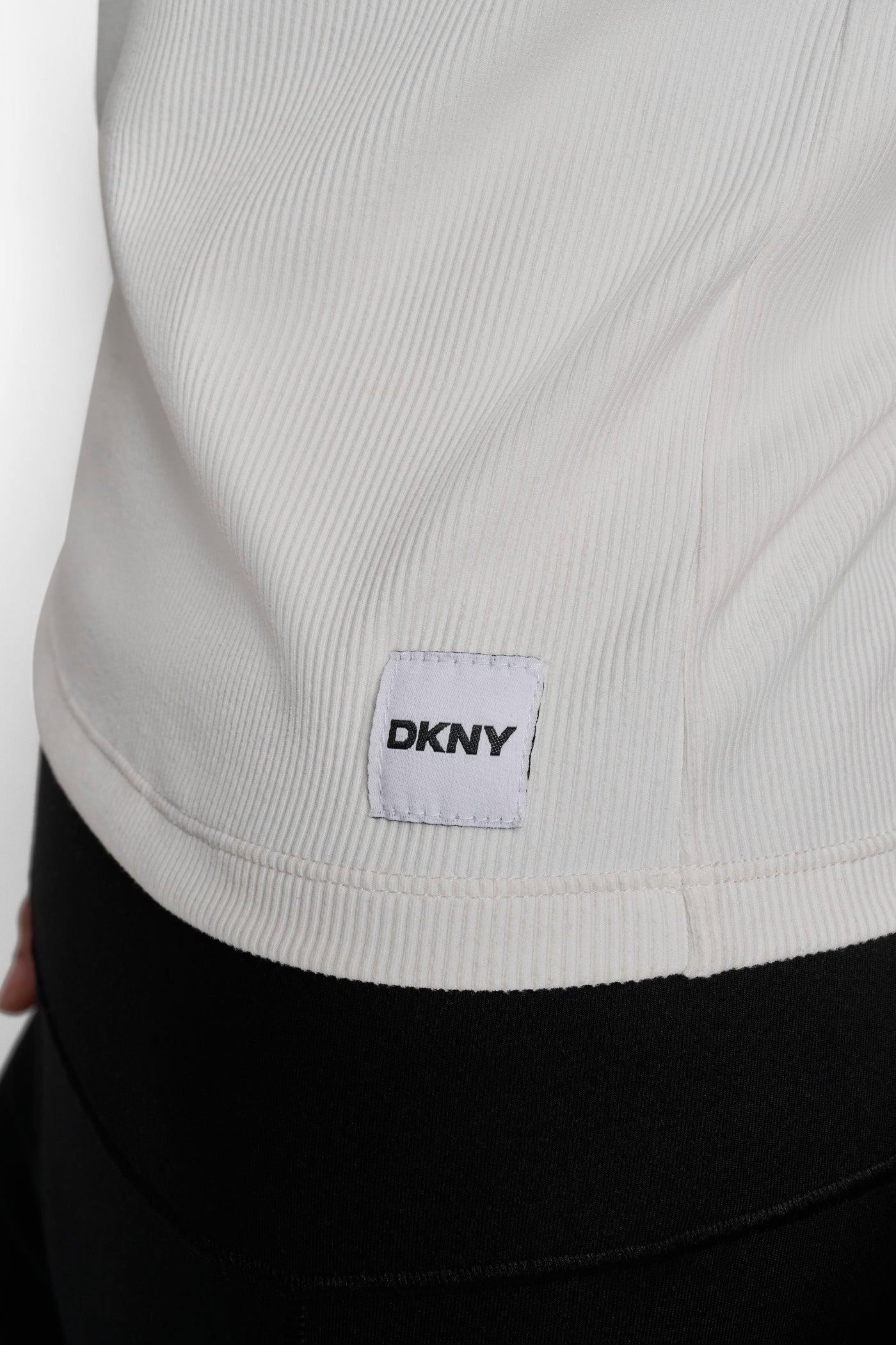 HIGH-NECK TANK Product Image