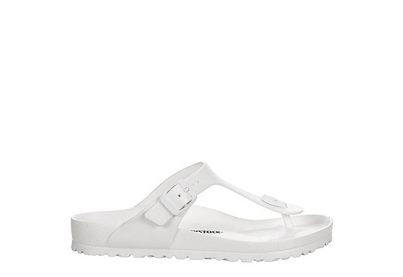 Birkenstock Womens Gizeh EVA Water Product Image