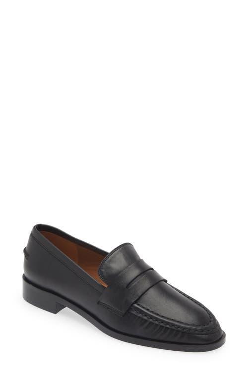 Mens Delano II Suede Buckle Loafers Product Image