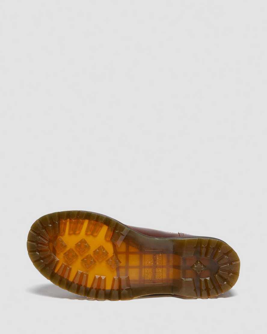 2976 Women's Faux Fur Lined Chelsea Boots Product Image