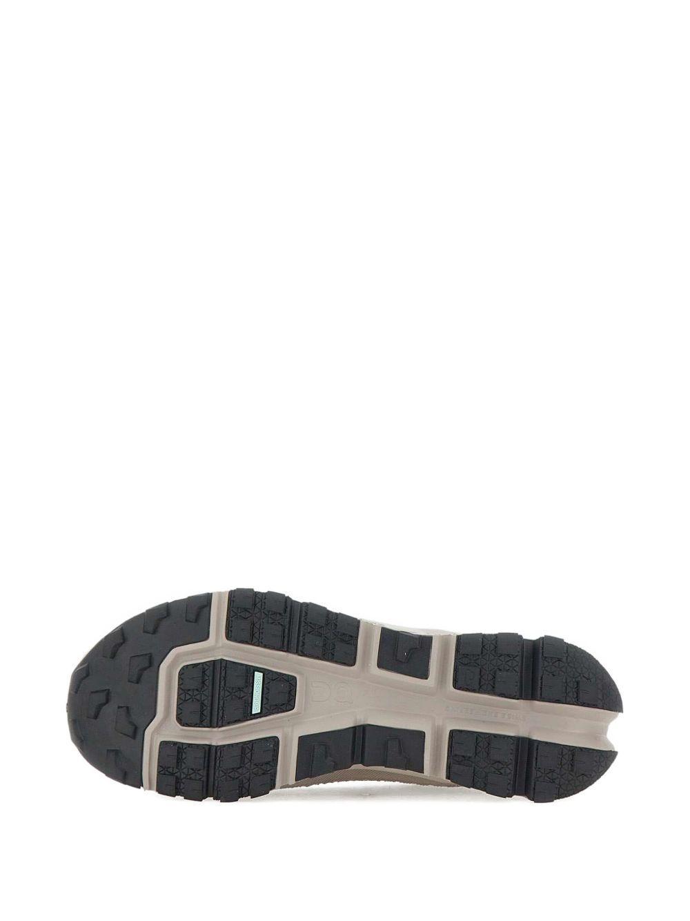 Cloudaway 2 sneakers Product Image