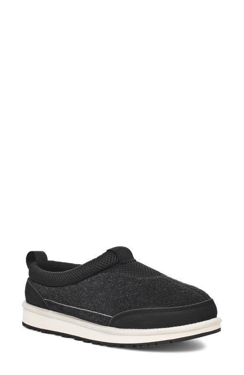 UGG Tasman Ioe Men's Shoes Product Image