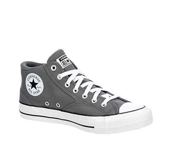 Converse Chuck Taylor All Star Malden Street Mens Shoes Product Image