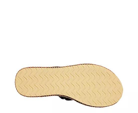 Beach Womens Eli Product Image