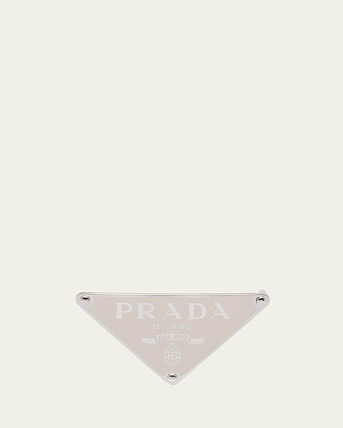Product Card