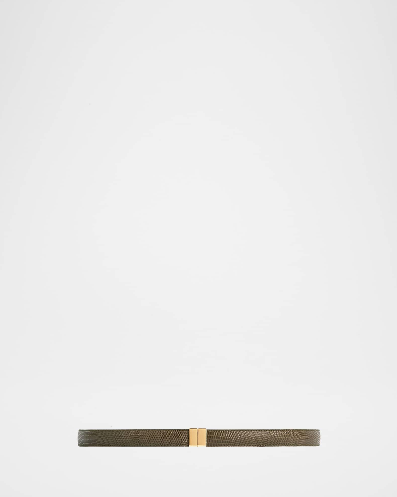 Product Card