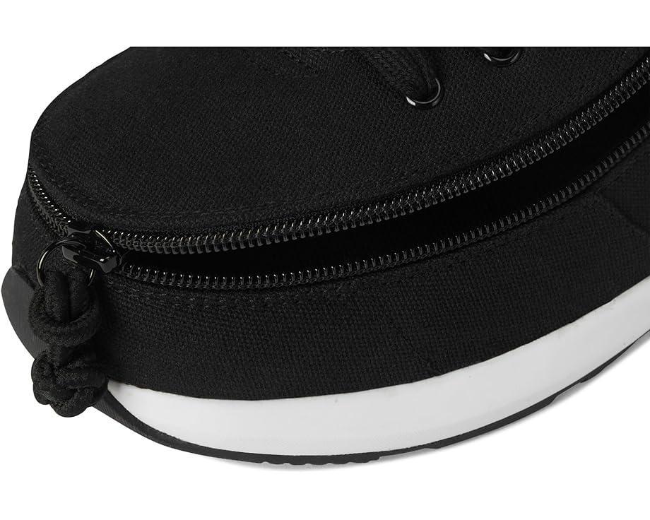 Casual Shoes High Top Product Image