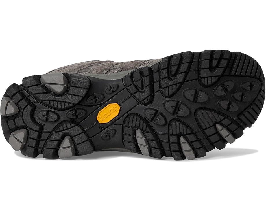 Moab 3 Mid WP Product Image