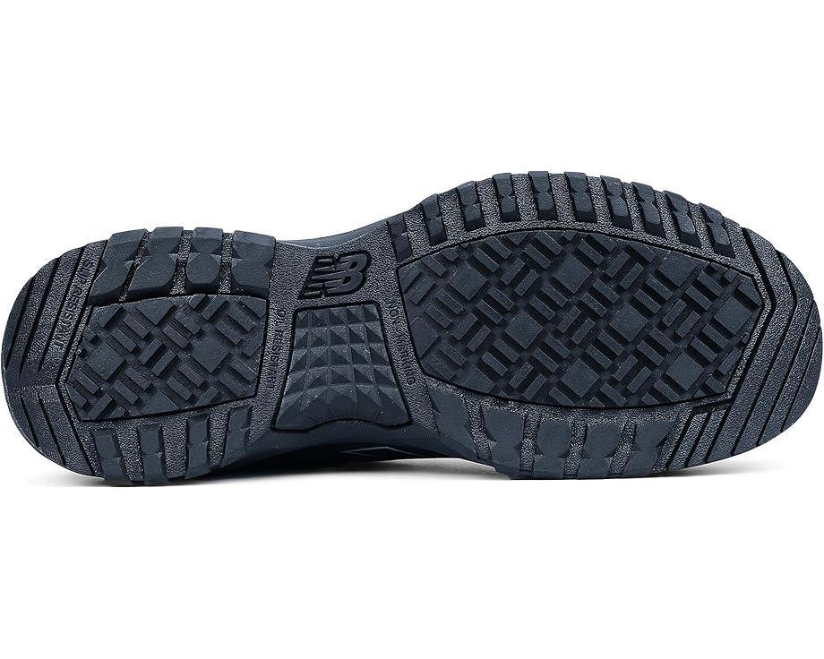 Evolve Alloy Toe EH SR Product Image