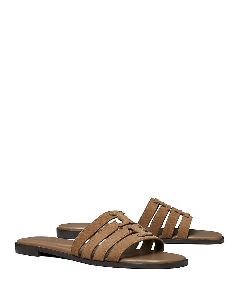Tory Burch Womens Ines Slide Product Image