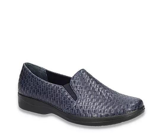 Easy Street Eternity Womens Comfort Flats Product Image