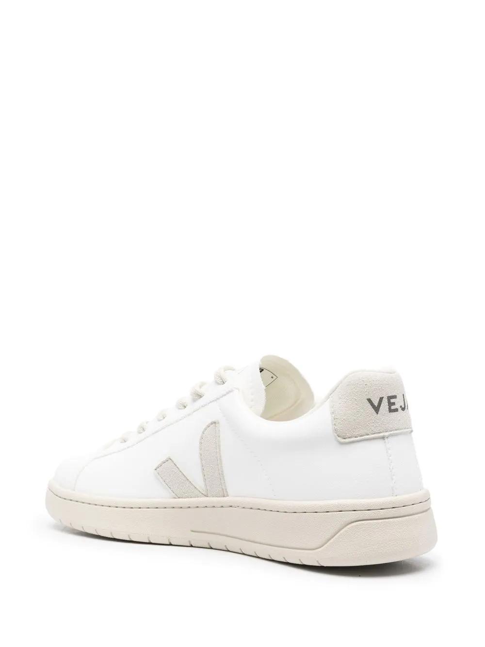 low-top sneakers Product Image