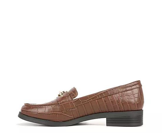 LifeStride Sonoma Womens Loafers Product Image