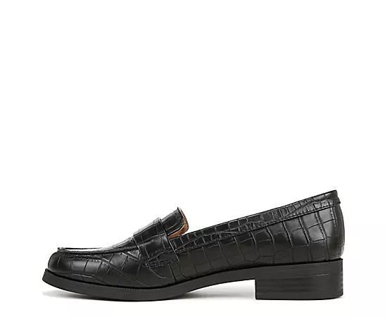 LifeStride Sonoma Womens Loafers Product Image