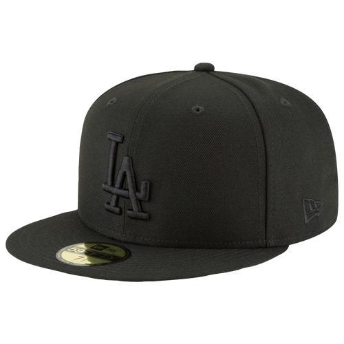 New Era Mens New York Yankees New Era Yankees 59Fifty Cap - Mens Product Image
