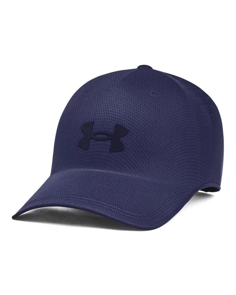 UA StealthForm Uncrushable Hat Product Image