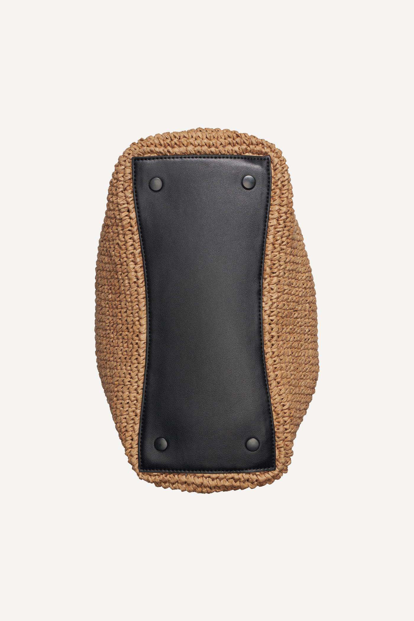 BARDOT HOBO BAG Product Image