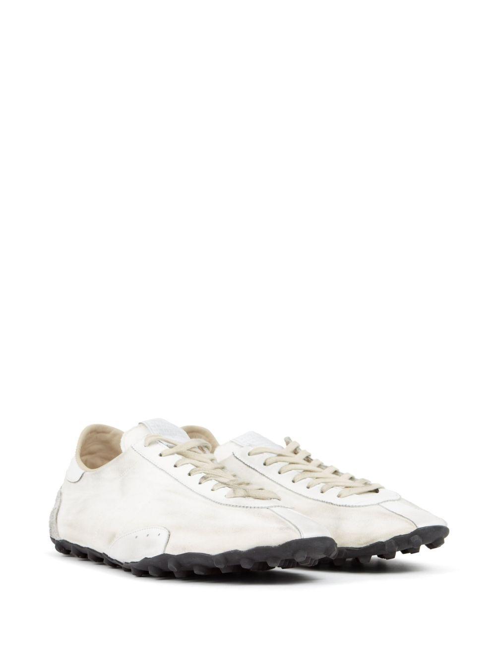 Sprinters low-top sneakers Product Image