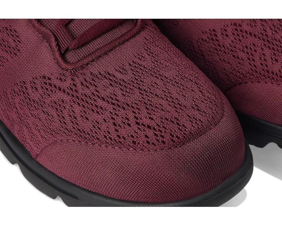 TravelWalker Evo Product Image