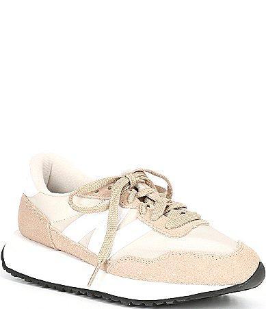 New Balance 237 Womens Sneakers Product Image