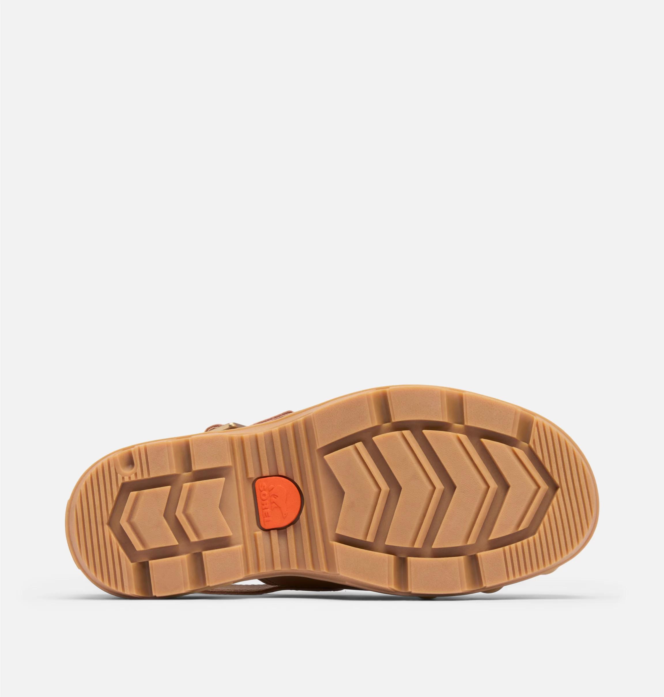 ROAM’N CLOG™ RVT Women's Clog Product Image