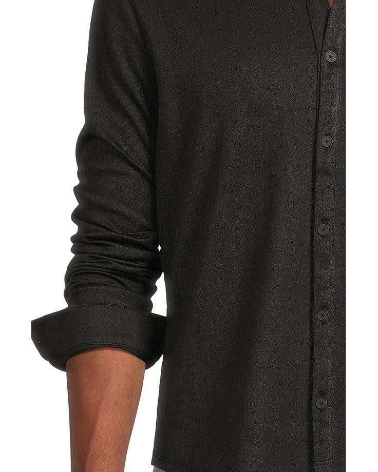 Phoenix Shirt K6327W24 Product Image