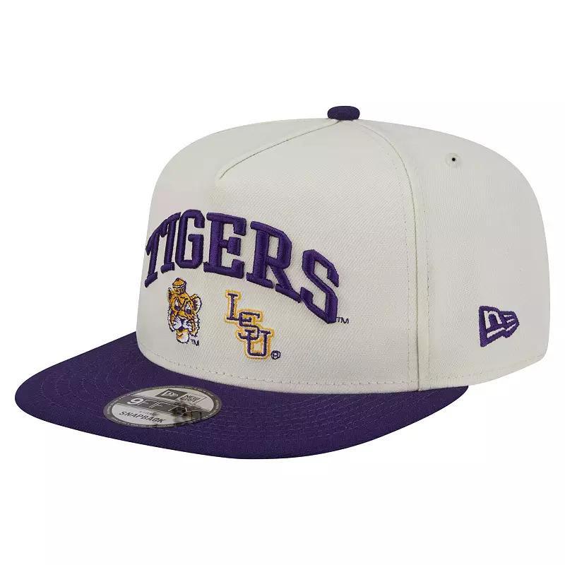 Men's New Era Jacksonville Jaguars Stoney 59FIFTY Fitted Hat, Size: 7 5/8, Team Product Image