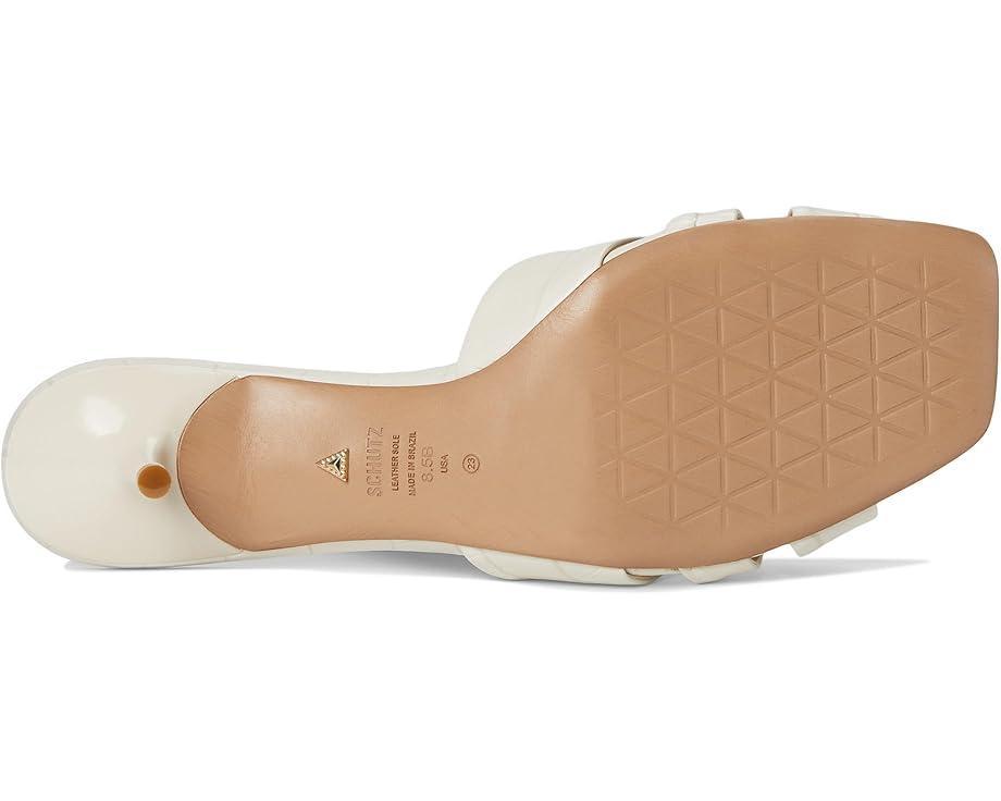 Women's Schutz Keefa Mule Product Image